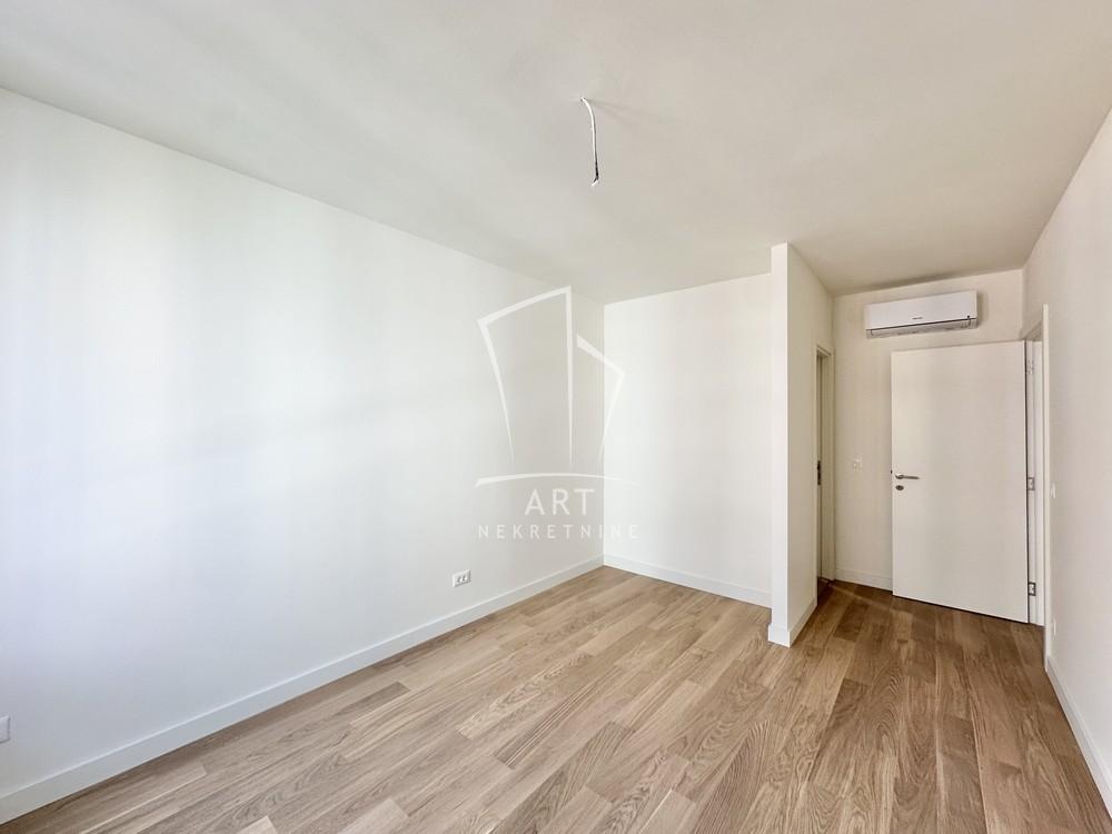 Slika 6 - Luke Ćelovića Trebinjca, Trosoban stan na prodaju, 78m2, 345.000€