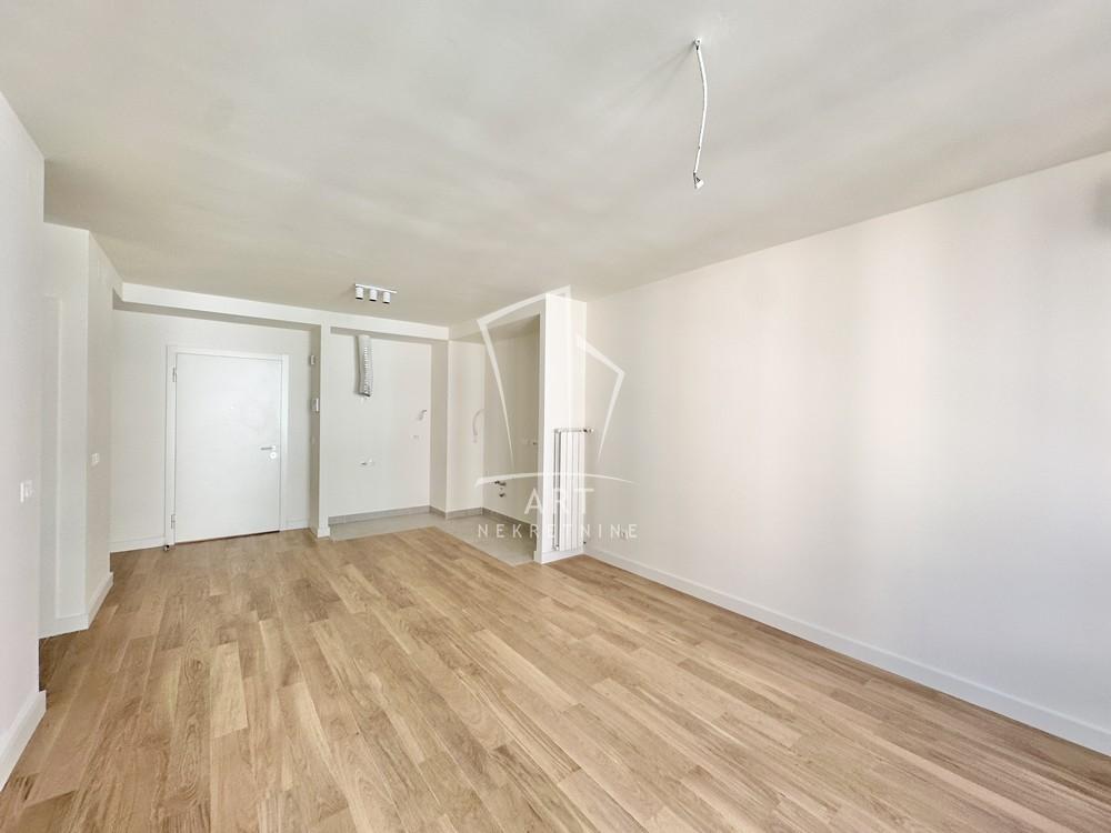 Slika 8 - Luke Ćelovića Trebinjca, Trosoban stan na prodaju, 78m2, 345.000€