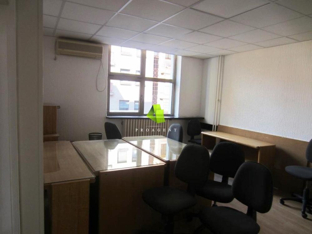 Slika 3 -  Lokal za izdavanje, 160m2, 800€