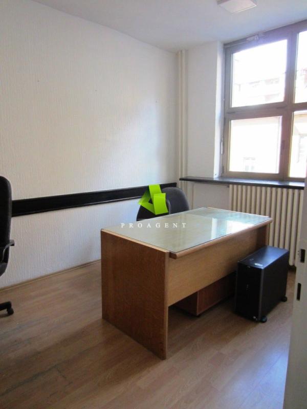 Slika 4 -  Lokal za izdavanje, 160m2, 800€