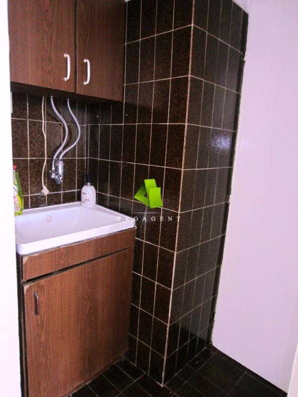 Slika 7 -  Lokal za izdavanje, 160m2, 800€