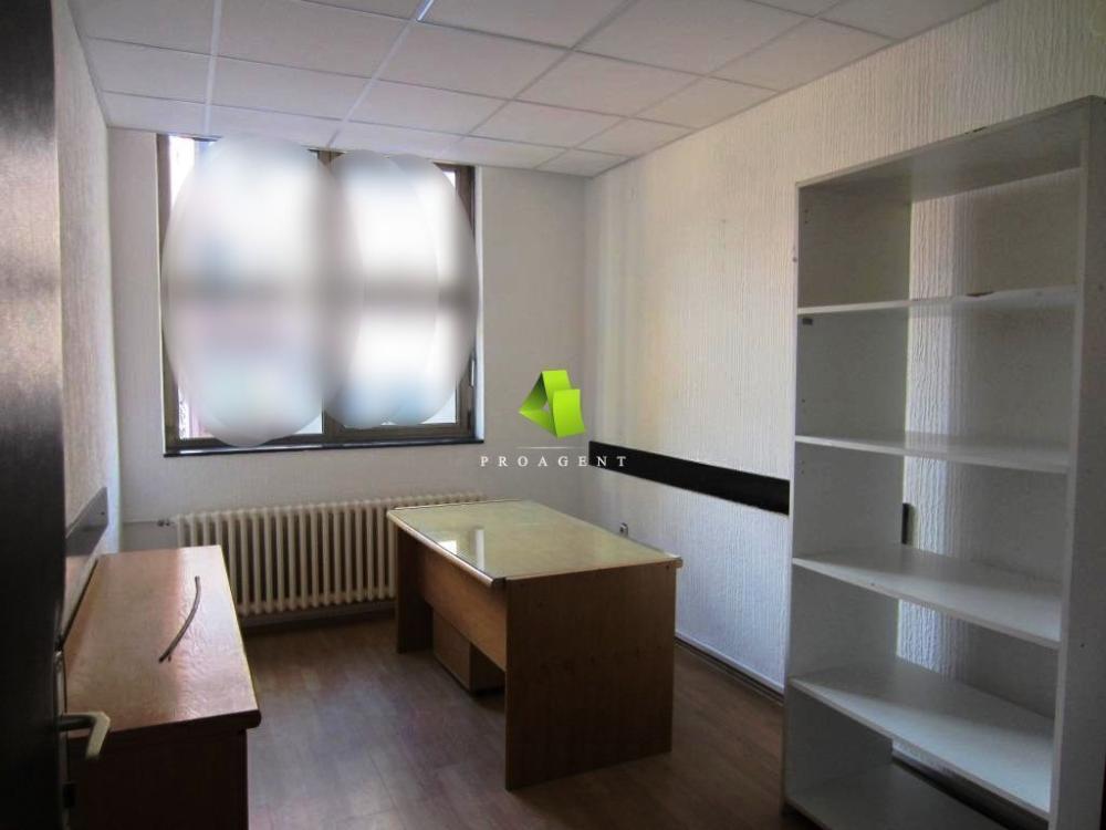 Slika 2 -  Lokal za izdavanje, 160m2, 800€