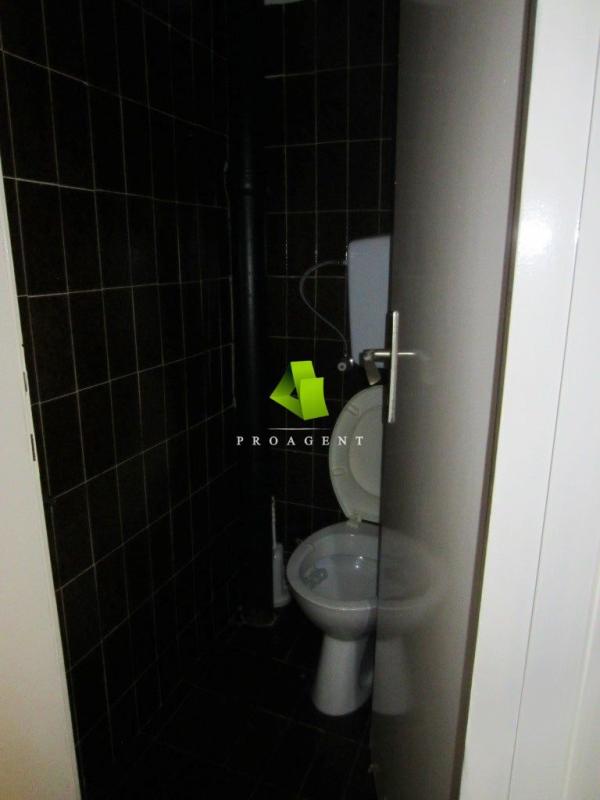 Slika 9 -  Lokal za izdavanje, 160m2, 800€