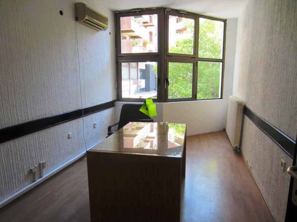 Slika 5 -  Lokal za izdavanje, 160m2, 800€