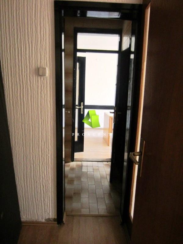 Slika 8 -  Lokal za izdavanje, 160m2, 800€