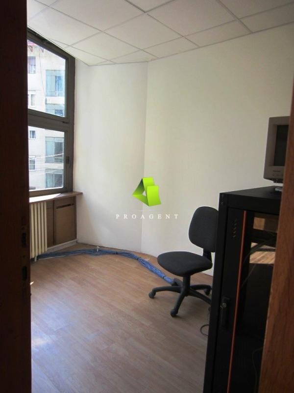 Slika 6 -  Lokal za izdavanje, 160m2, 800€