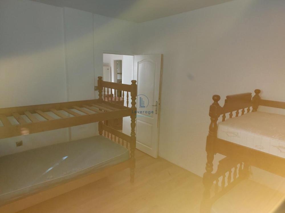 Glavna slika -Prijepoljska, Kuća za izdavanje, 75m2, 100€