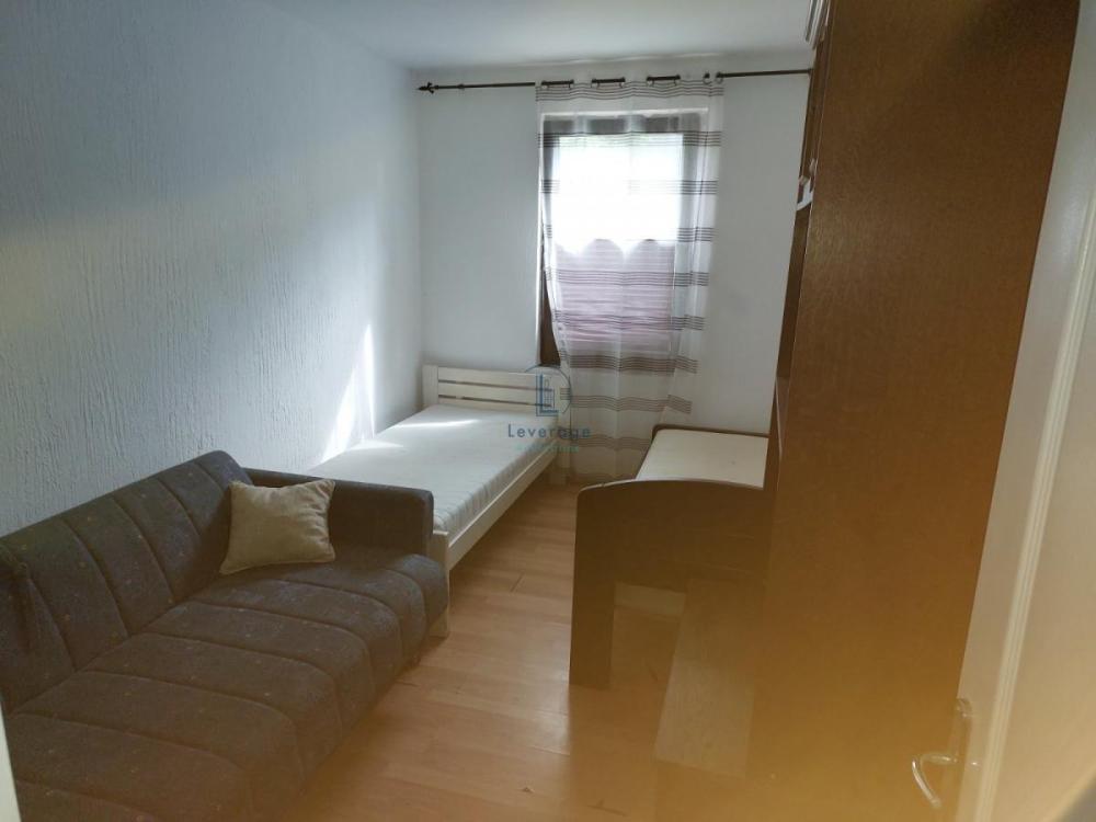 Slika 6 - Prijepoljska, Kuća za izdavanje, 75m2, 100€