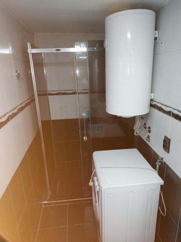 Slika 10 - Prijepoljska, Kuća za izdavanje, 75m2, 100€