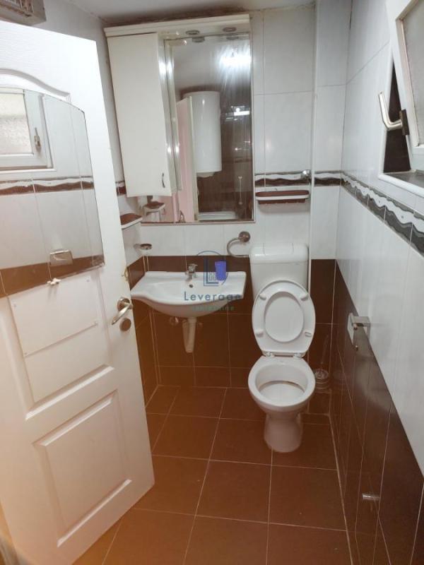 Slika 11 - Prijepoljska, Kuća za izdavanje, 75m2, 100€