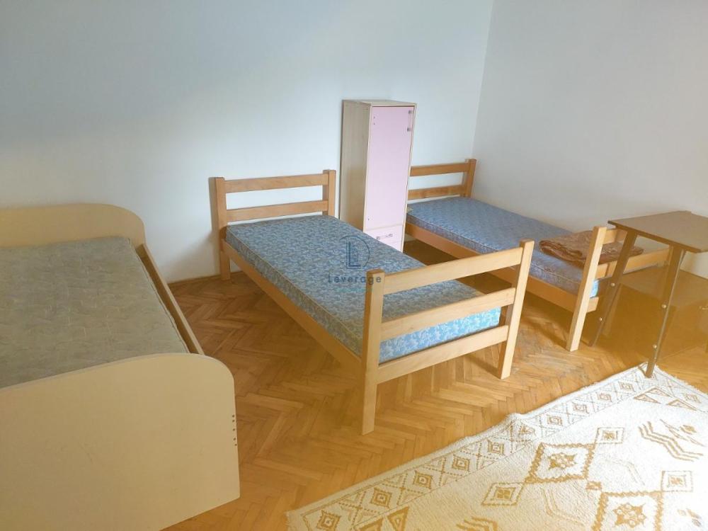 Slika 3 - Prijepoljska, Kuća za izdavanje, 75m2, 100€