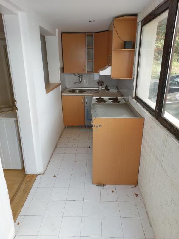 Slika 9 - Prijepoljska, Kuća za izdavanje, 75m2, 100€