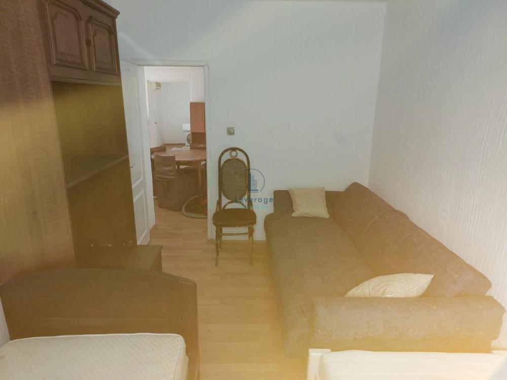 Slika 5 - Prijepoljska, Kuća za izdavanje, 75m2, 100€