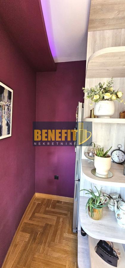 Slika 4 - Četvorosoban stan na prodaju, 90m2, 333.000€