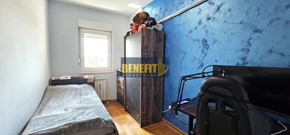 Slika 6 - Četvorosoban stan na prodaju, 90m2, 333.000€