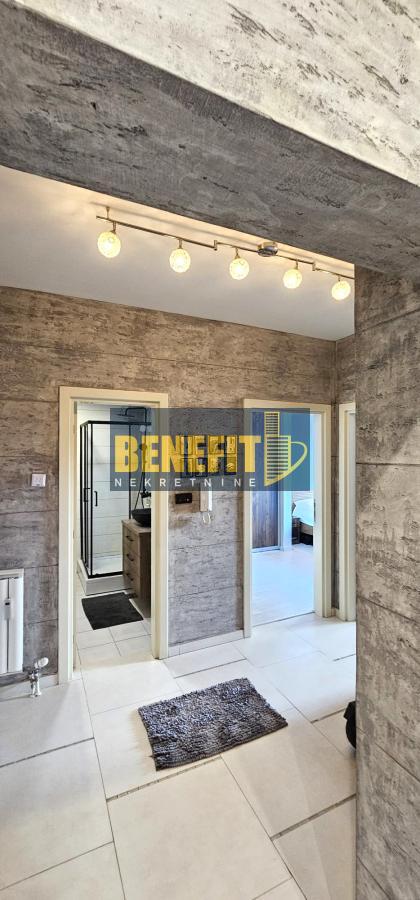 Slika 11 - Četvorosoban stan na prodaju, 90m2, 333.000€