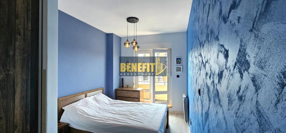 Slika 5 - Četvorosoban stan na prodaju, 90m2, 333.000€