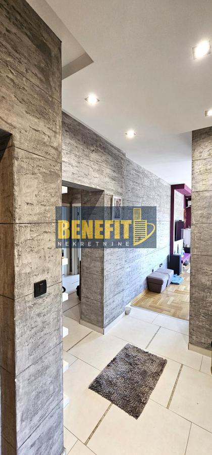 Slika 9 - Četvorosoban stan na prodaju, 90m2, 333.000€