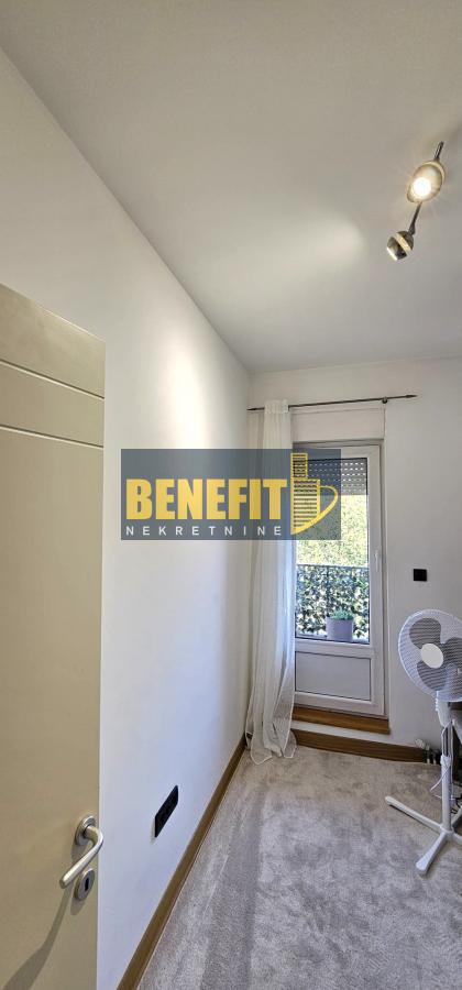 Slika 8 - Četvorosoban stan na prodaju, 90m2, 333.000€