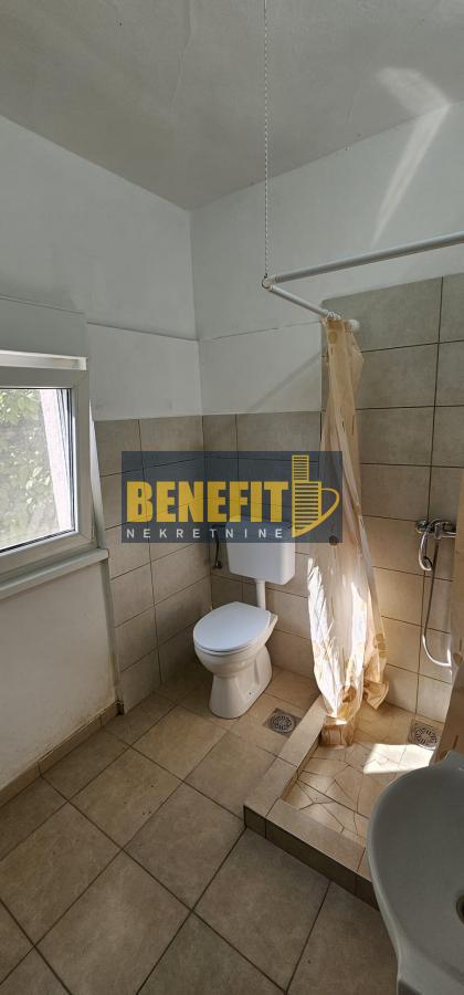 Slika 10 -  Kuća za izdavanje, 82m2, 1.200€