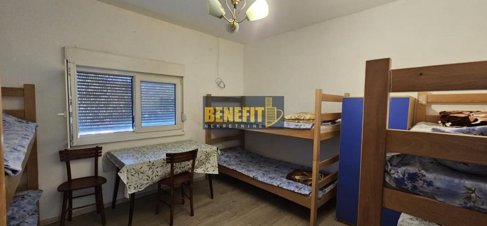 Slika 5 -  Kuća za izdavanje, 82m2, 1.200€