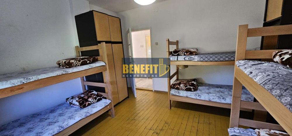 Slika 4 -  Kuća za izdavanje, 82m2, 1.200€