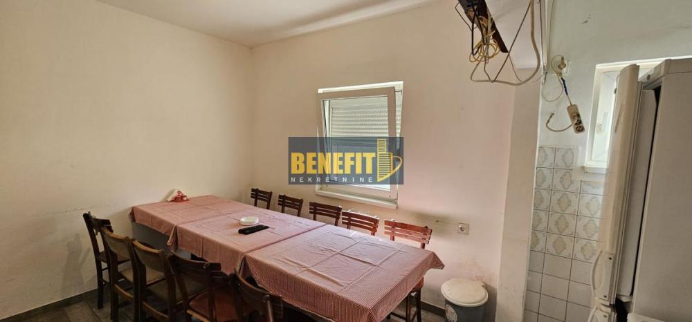 Slika 2 -  Kuća za izdavanje, 82m2, 1.200€