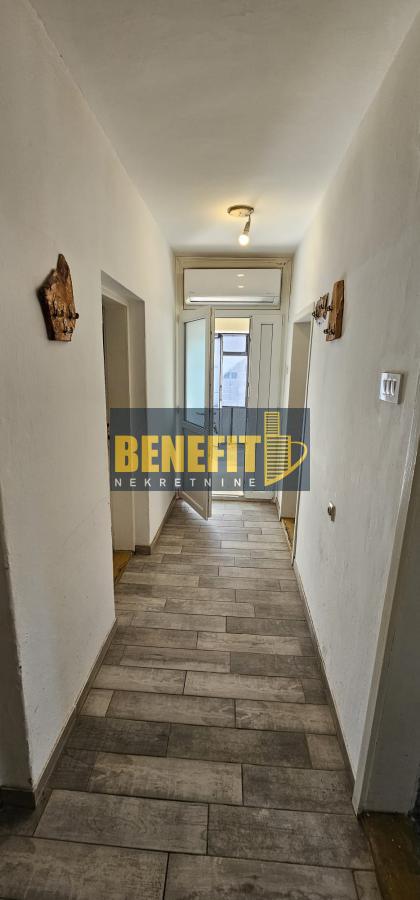 Slika 8 -  Kuća za izdavanje, 82m2, 1.200€