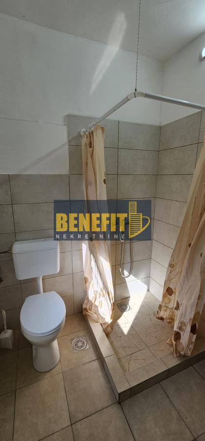 Slika 11 -  Kuća za izdavanje, 82m2, 1.200€