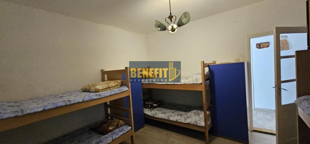 Slika 6 -  Kuća za izdavanje, 82m2, 1.200€