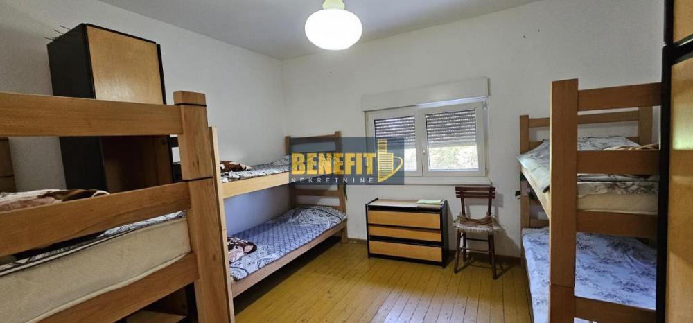 Slika 3 -  Kuća za izdavanje, 82m2, 1.200€