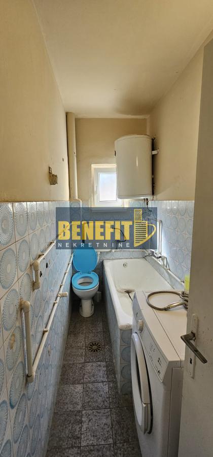 Slika 9 -  Kuća za izdavanje, 82m2, 1.200€