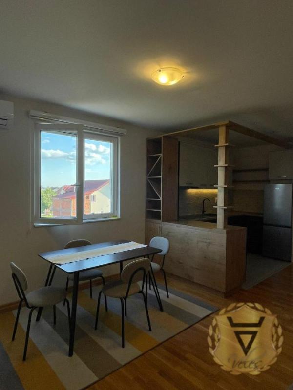 Slika 2 - Dvoiposoban stan za izdavanje, 62m2, 650€