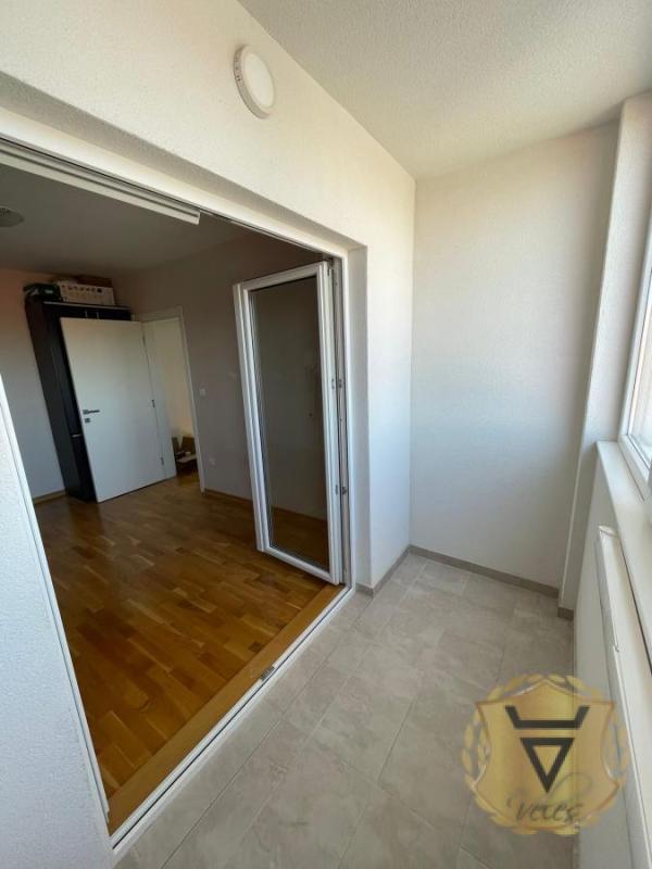 Slika 11 - Dvoiposoban stan za izdavanje, 62m2, 650€