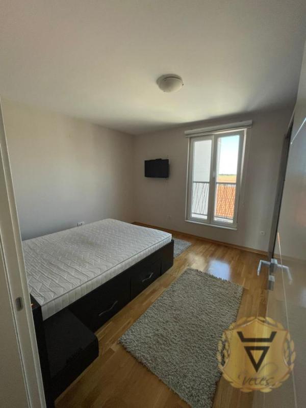 Slika 10 - Dvoiposoban stan za izdavanje, 62m2, 650€