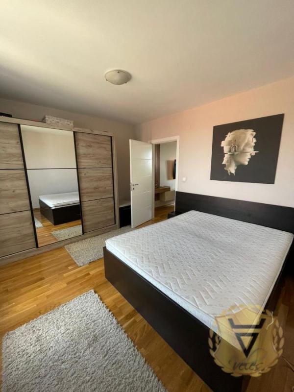 Slika 8 - Dvoiposoban stan za izdavanje, 62m2, 650€