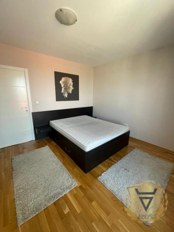 Slika 9 - Dvoiposoban stan za izdavanje, 62m2, 650€