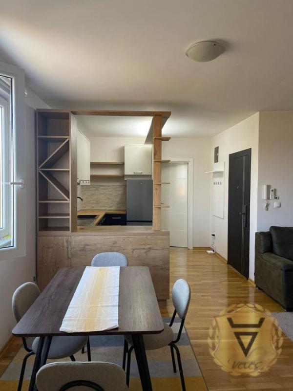 Slika 7 - Dvoiposoban stan za izdavanje, 62m2, 650€