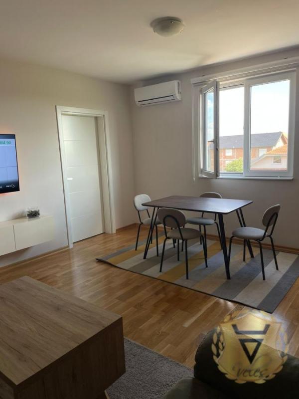 Slika 6 - Dvoiposoban stan za izdavanje, 62m2, 650€