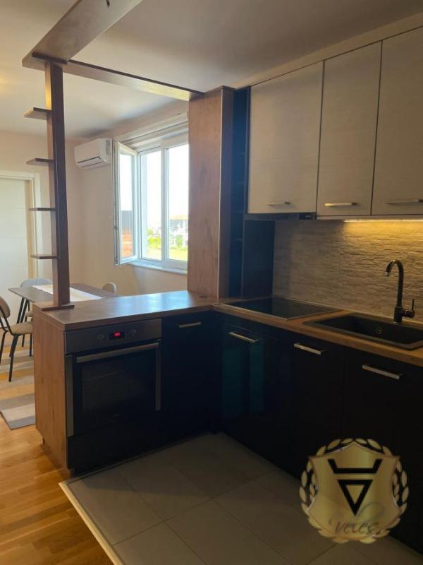 Slika 4 - Dvoiposoban stan za izdavanje, 62m2, 650€