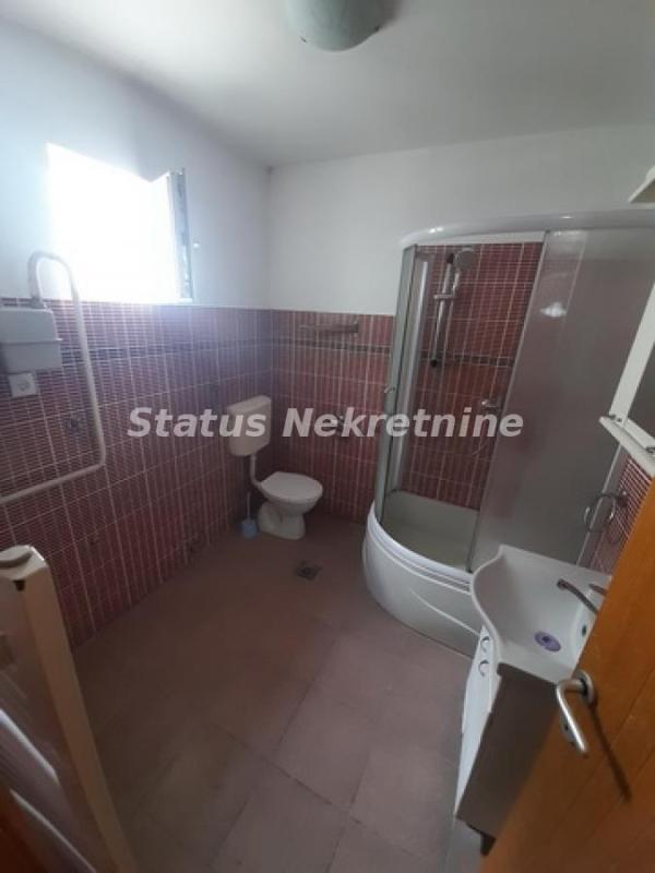 Slika 6 - Četvorosoban stan za izdavanje, 55m2, 550€