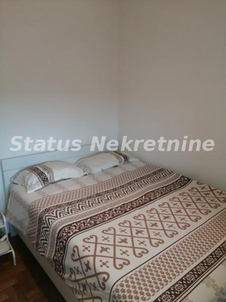 Slika 6 - Jednoiposoban stan za izdavanje, 42m2, 600€
