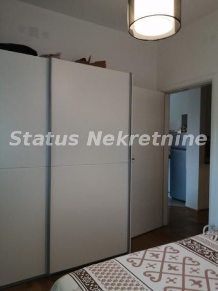 Slika 7 - Jednoiposoban stan za izdavanje, 42m2, 600€