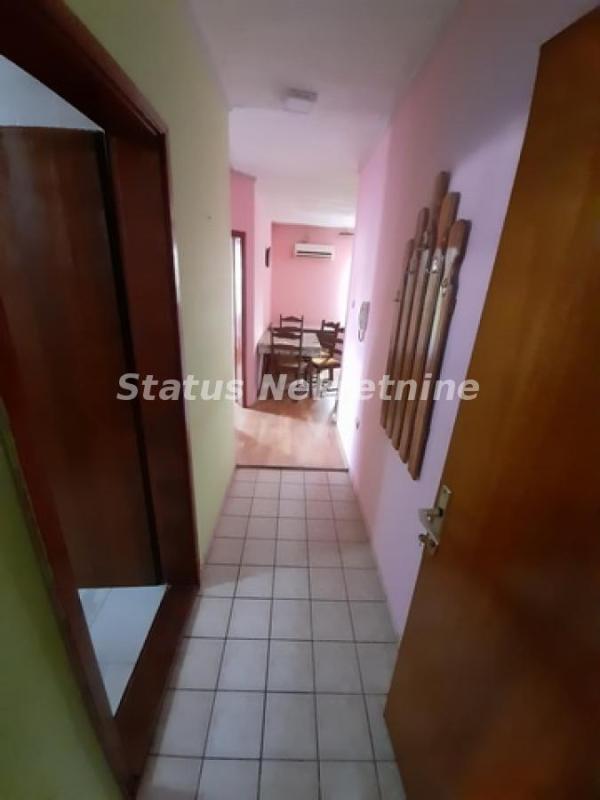 Slika 2 - Trosoban stan za izdavanje, 50m2, 150€