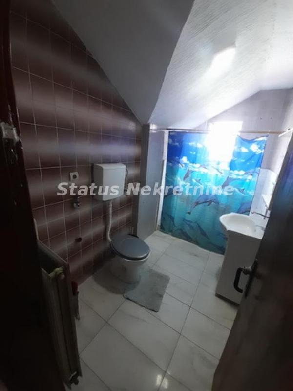 Slika 5 - Trosoban stan za izdavanje, 50m2, 150€