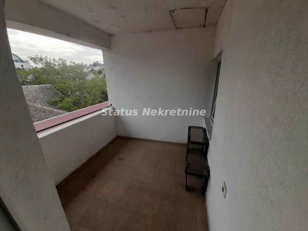 Slika 6 - Dvosoban stan za izdavanje, 45m2, 450€