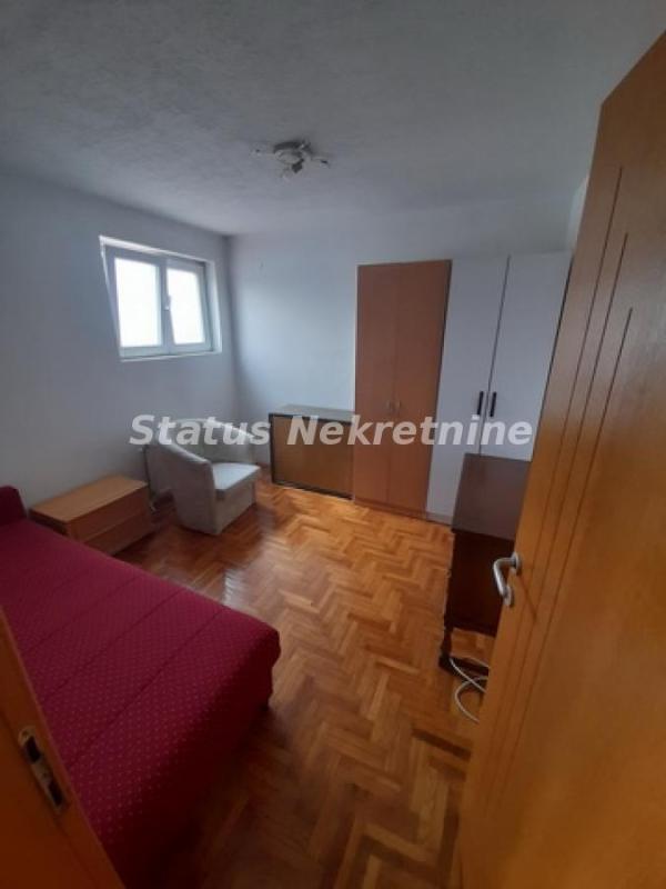 Slika 5 - Trosoban stan za izdavanje, 50m2, 450€