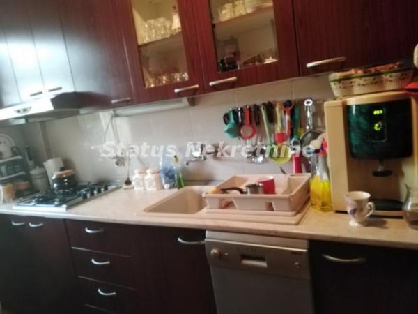 Slika 4 - Kuća na prodaju, 113m2, 165.000€