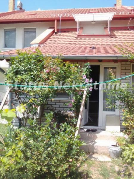 Glavna slika - Kuća na prodaju, 113m2, 165.000€