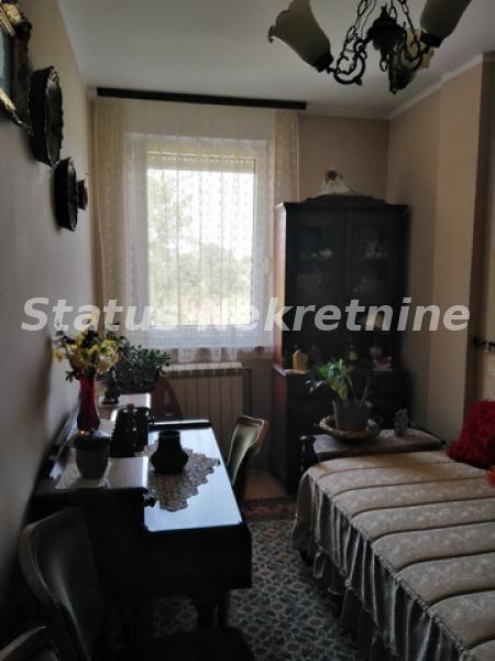 Slika 6 - Kuća na prodaju, 113m2, 165.000€